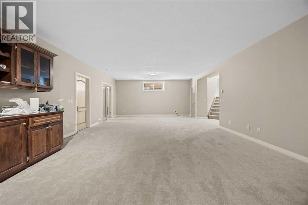 93 Coach Court Sw Property Photo 31