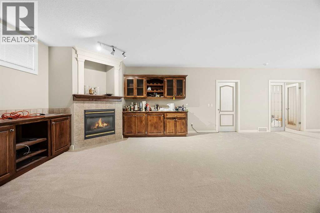 93 Coach Court Sw Property Photo 32