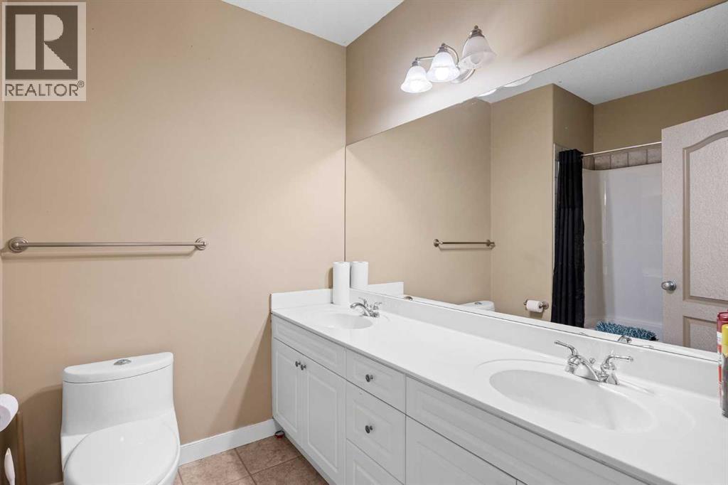 93 Coach Court Sw Property Photo 33