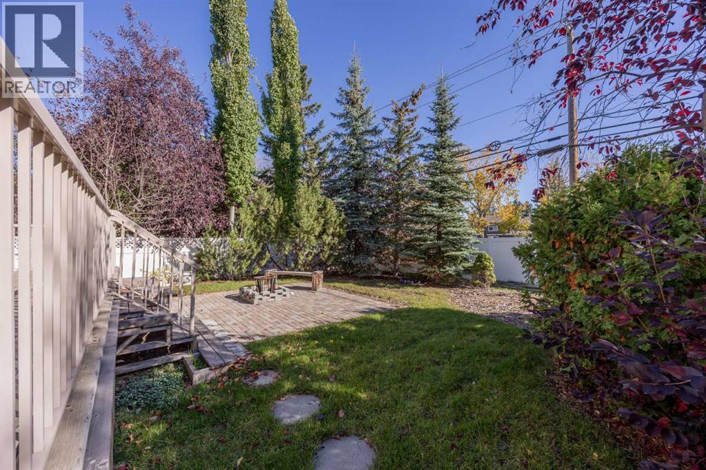 93 Coach Court Sw Property Photo 38