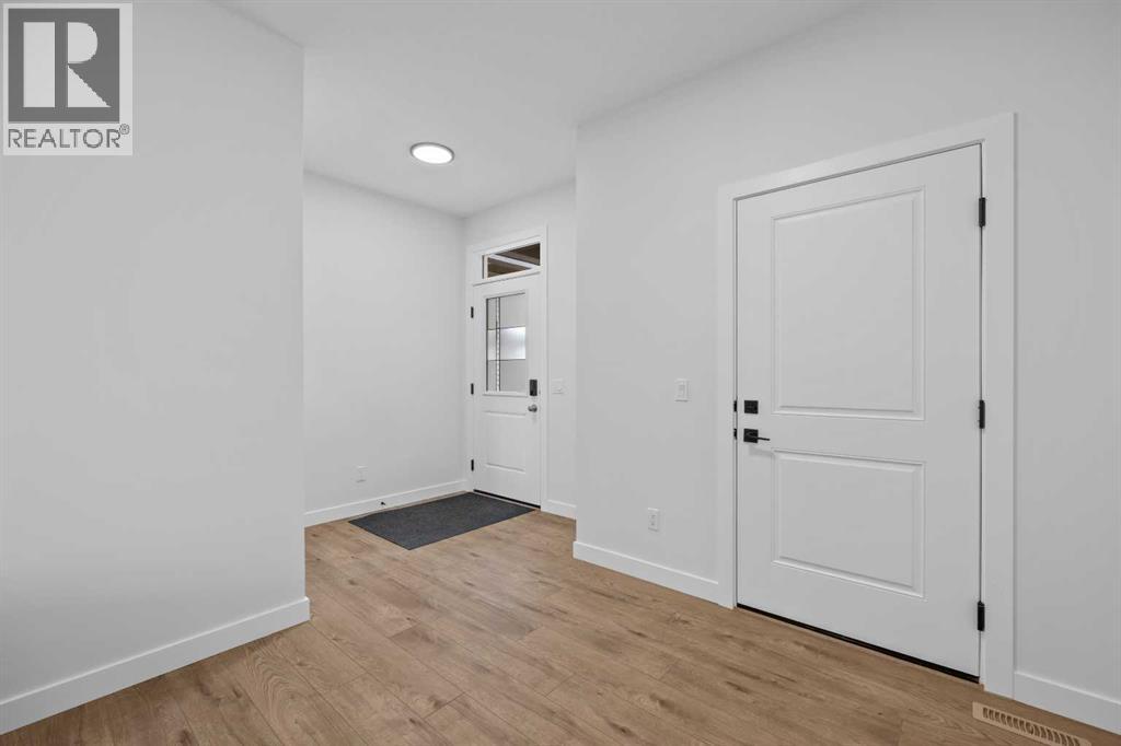 214 Sora Way Se Property Photo 3