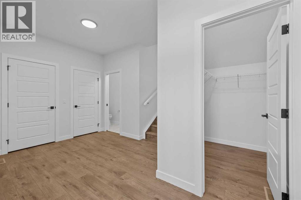 214 Sora Way Se Property Photo 4