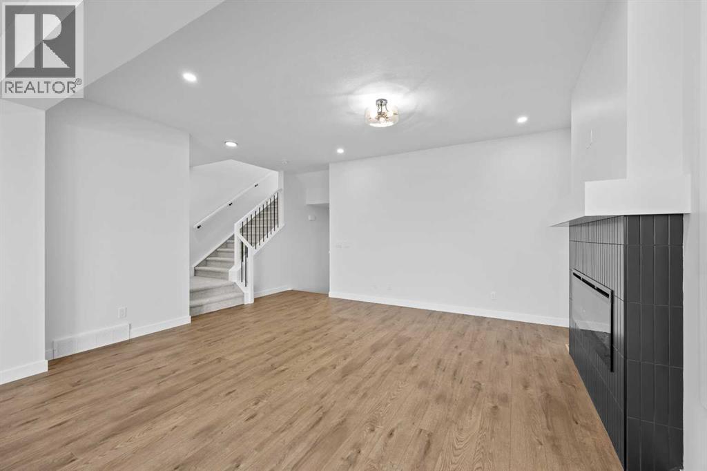 214 Sora Way Se Property Photo 8