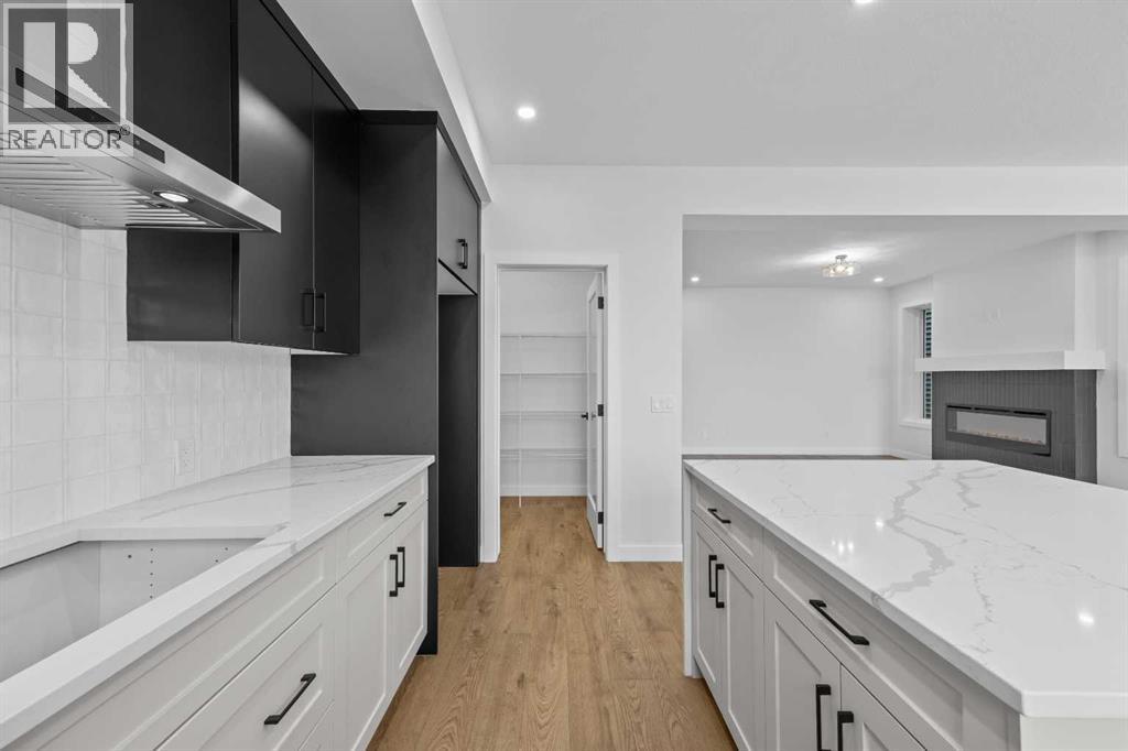 214 Sora Way Se Property Photo 14