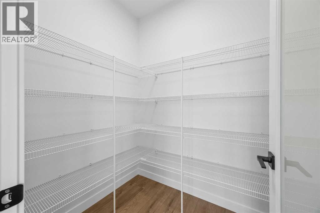 214 Sora Way Se Property Photo 15
