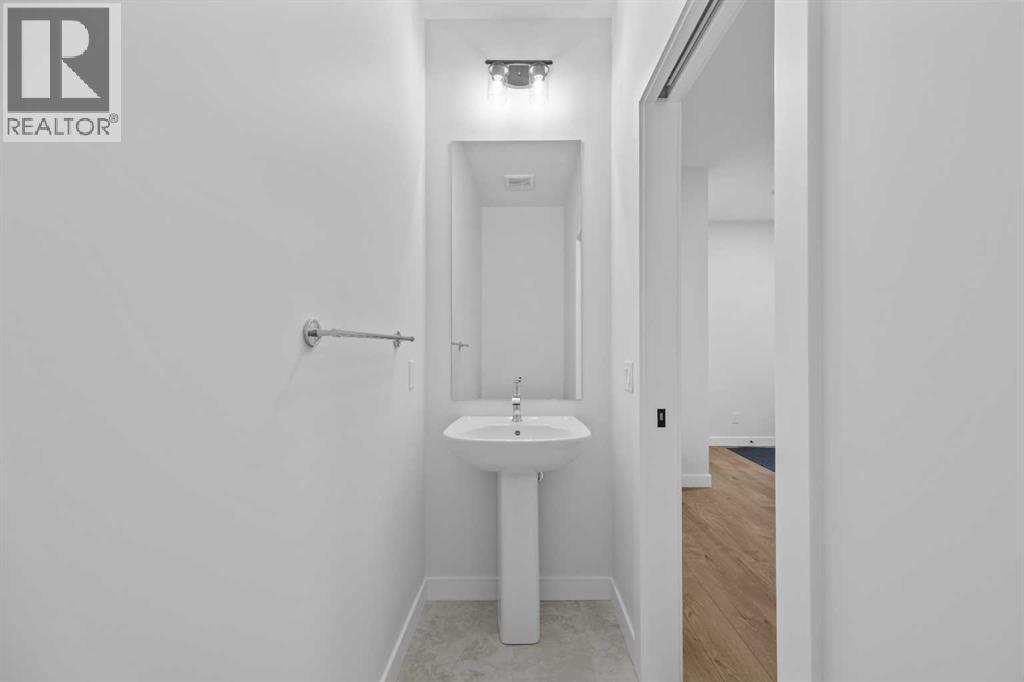 214 Sora Way Se Property Photo 17