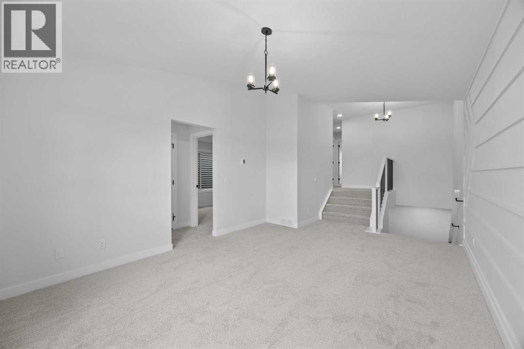 214 Sora Way Se Property Photo 21