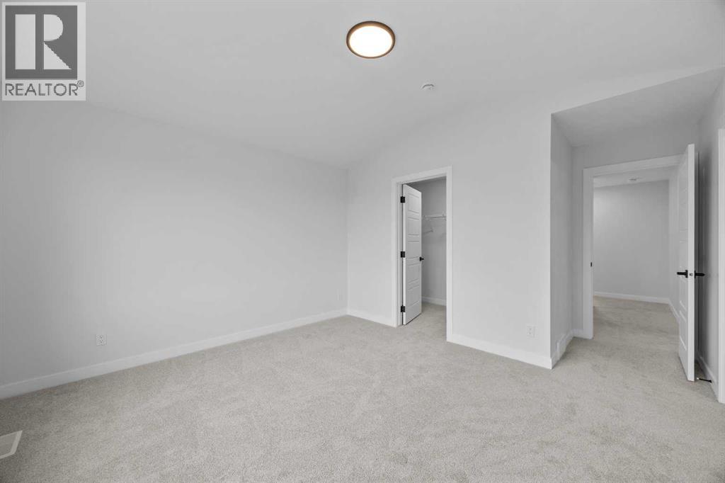 214 Sora Way Se Property Photo 24