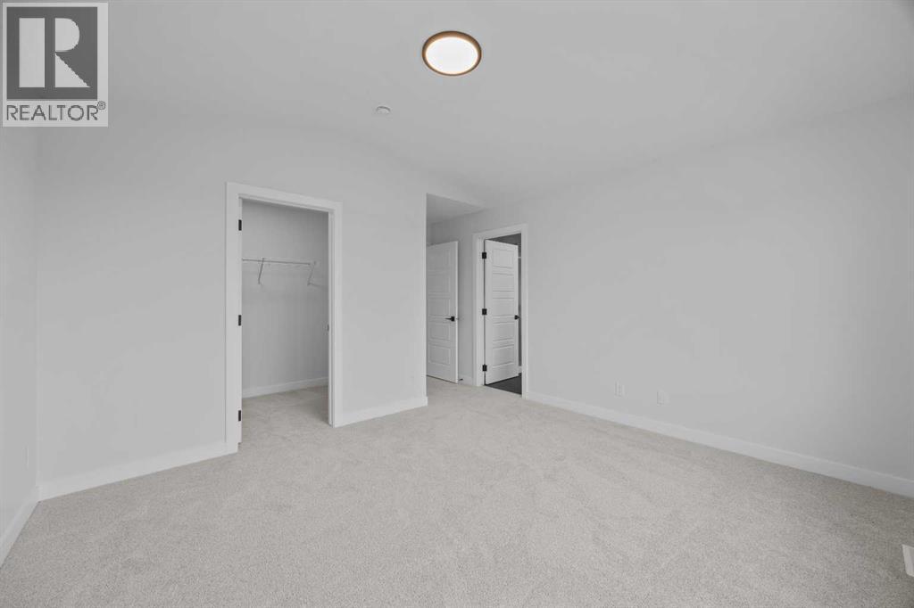 214 Sora Way Se Property Photo 25