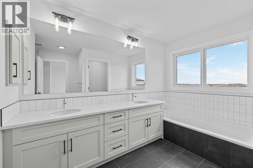 214 Sora Way Se Property Photo 26