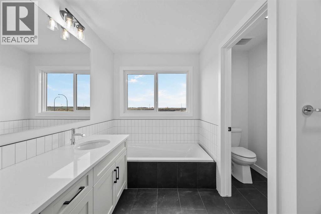 214 Sora Way Se Property Photo 27