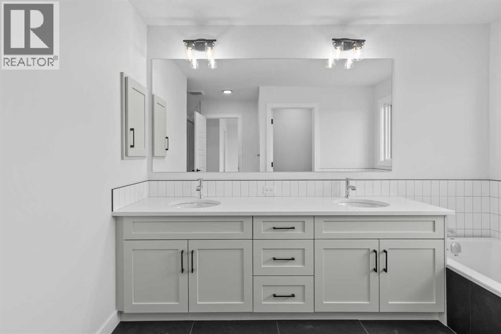 214 Sora Way Se Property Photo 29