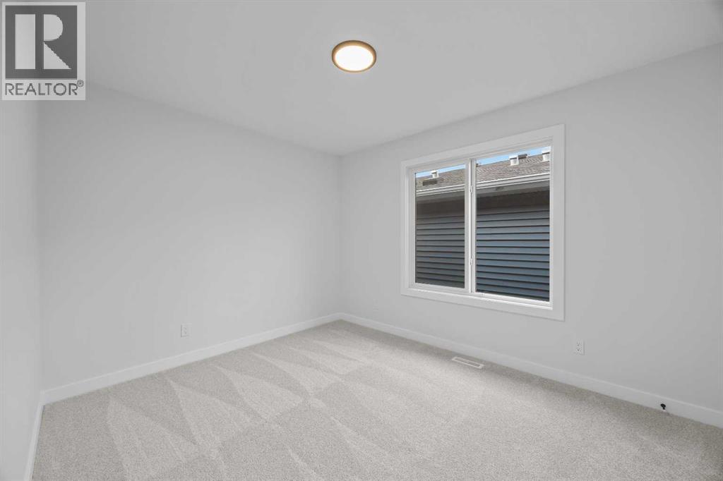 214 Sora Way Se Property Photo 31