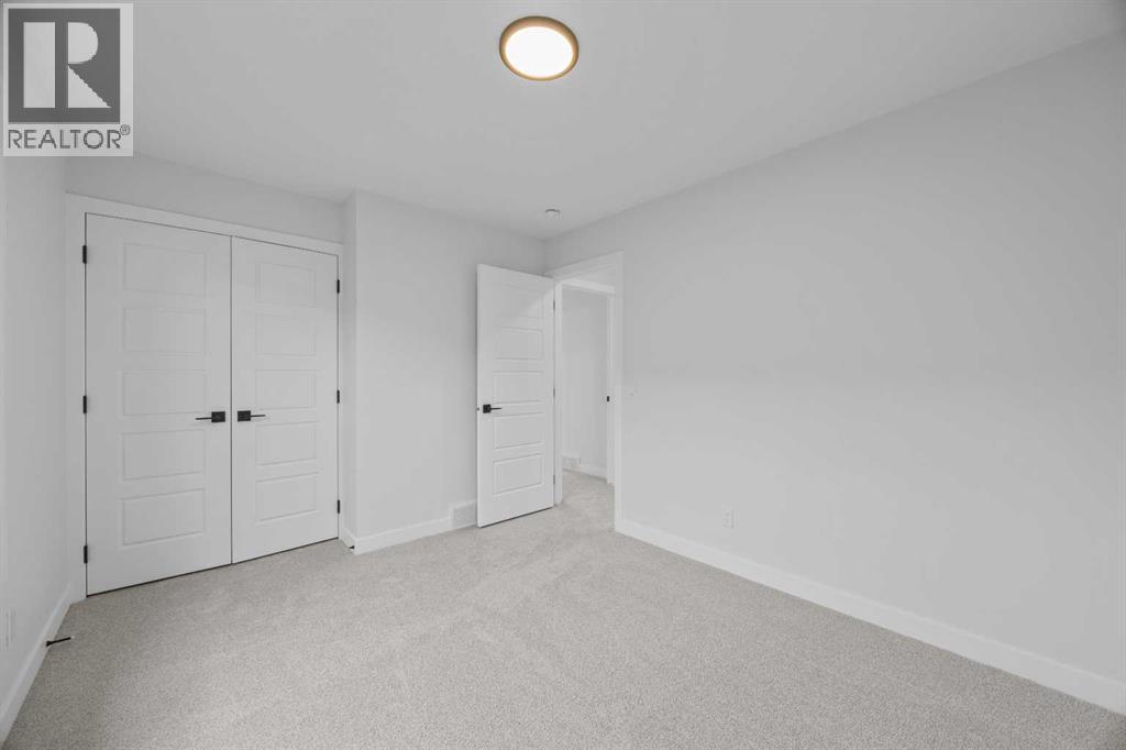 214 Sora Way Se Property Photo 32