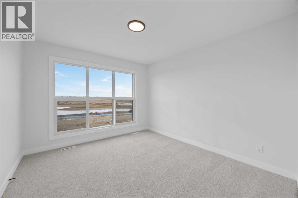 214 Sora Way Se Property Photo 33