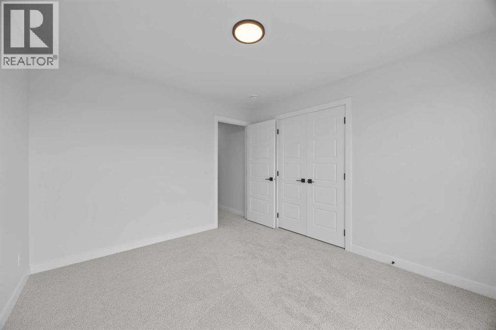 214 Sora Way Se Property Photo 34