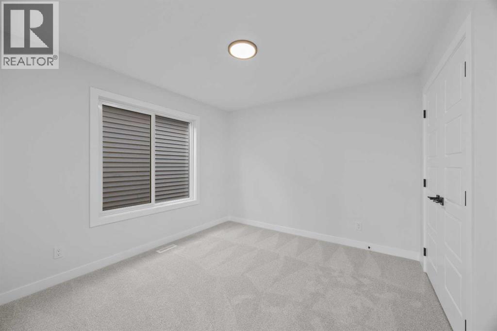 214 Sora Way Se Property Photo 35