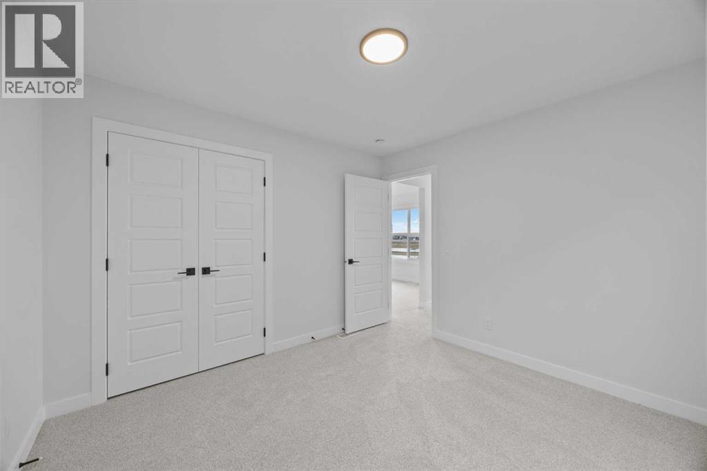 214 Sora Way Se Property Photo 36