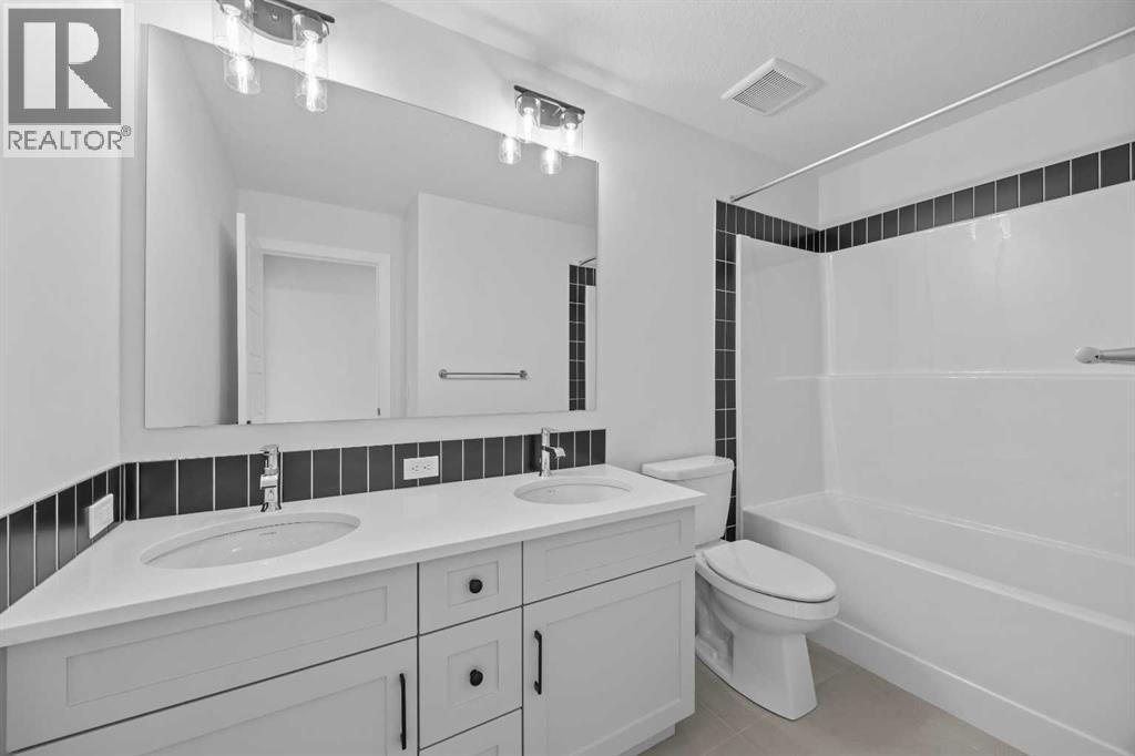 214 Sora Way Se Property Photo 37