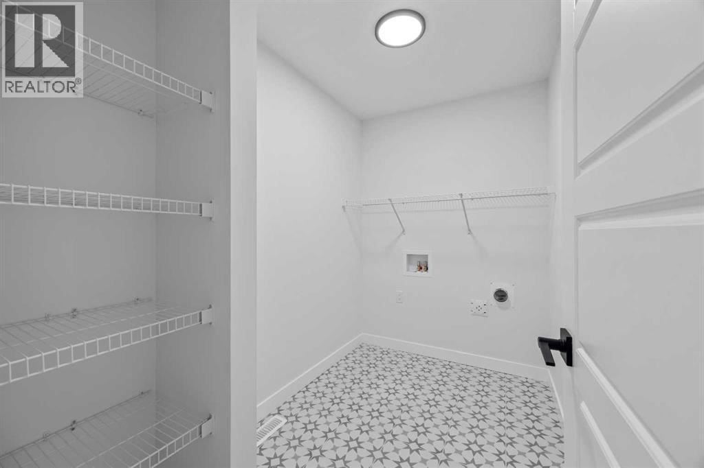 214 Sora Way Se Property Photo 38