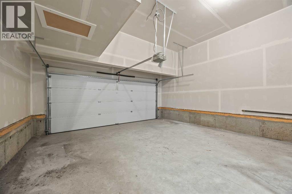 214 Sora Way Se Property Photo 39