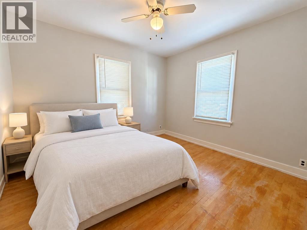 4825 51 Avenue Property Photo 10