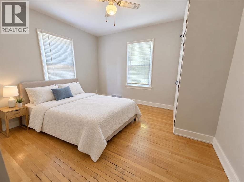 4825 51 Avenue Property Photo 12