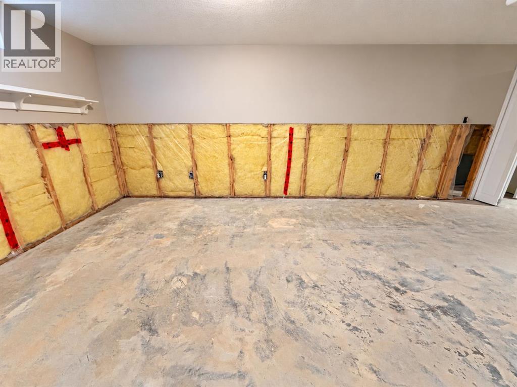 4825 51 Avenue Property Photo 15