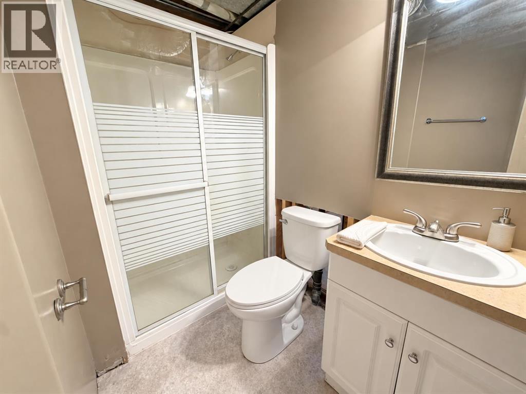4825 51 Avenue Property Photo 17