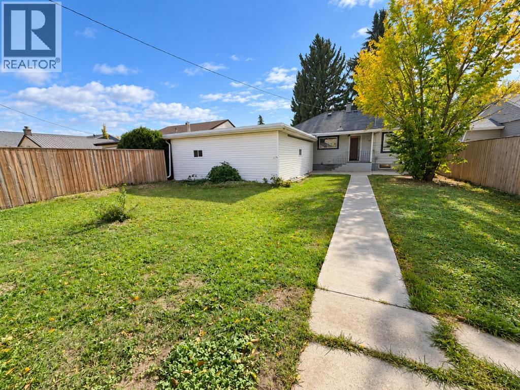 4825 51 Avenue Property Photo 19