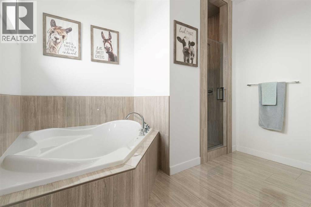 71 Muirfield Close Property Photo 24