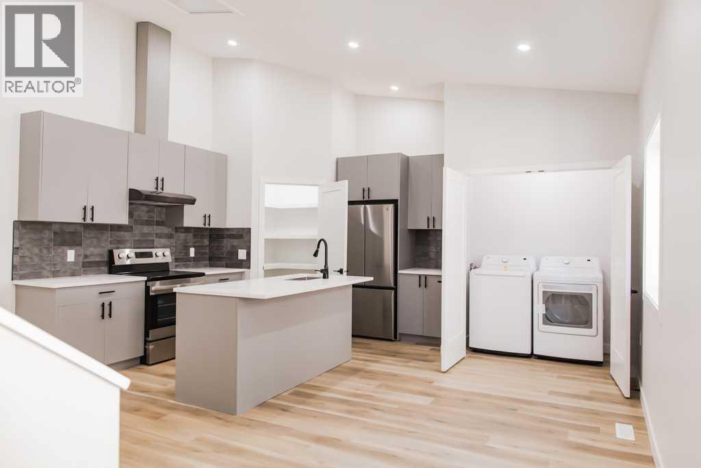 9403 100 Avenue Property Photo 3