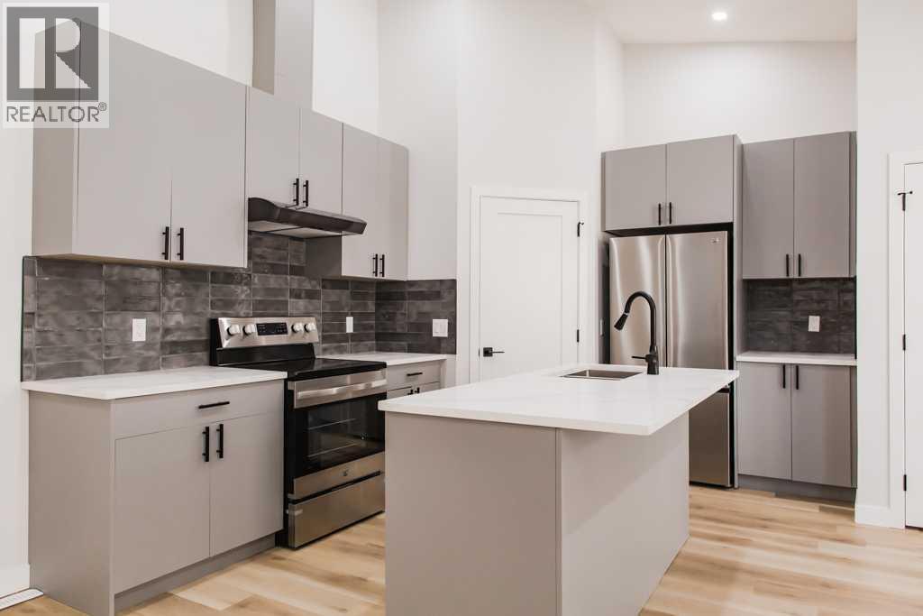 9403 100 Avenue Property Photo 6
