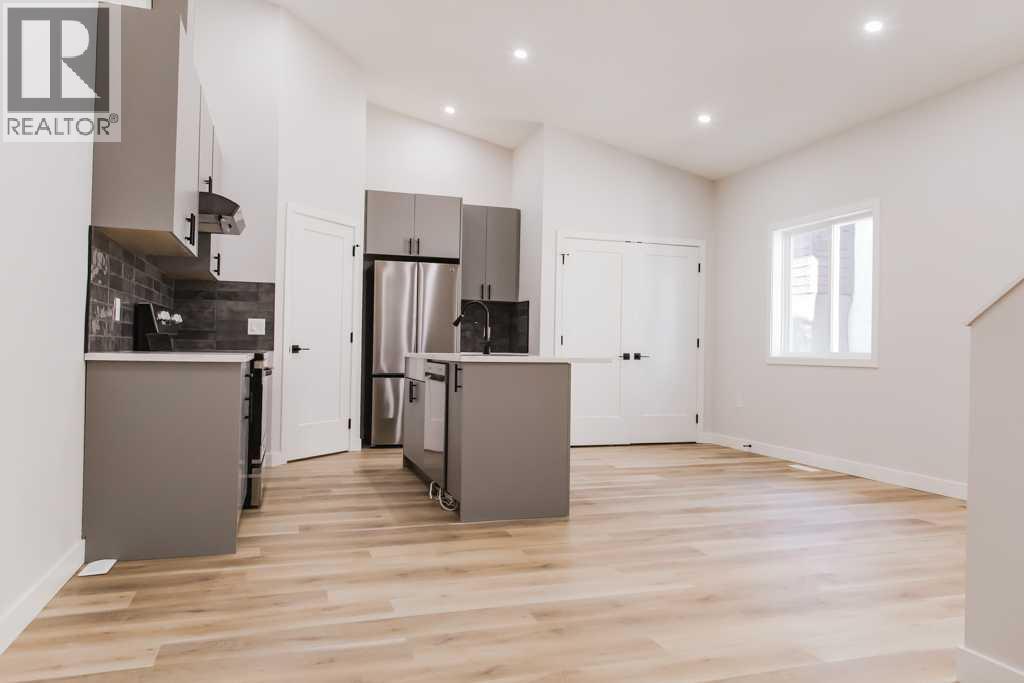 9403 100 Avenue Property Photo 8