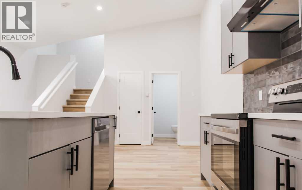 9403 100 Avenue Property Photo 10