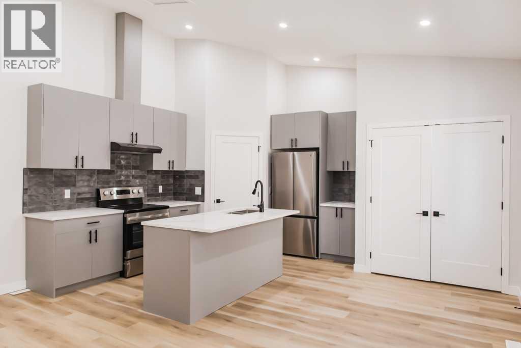 9403 100 Avenue Property Photo 11