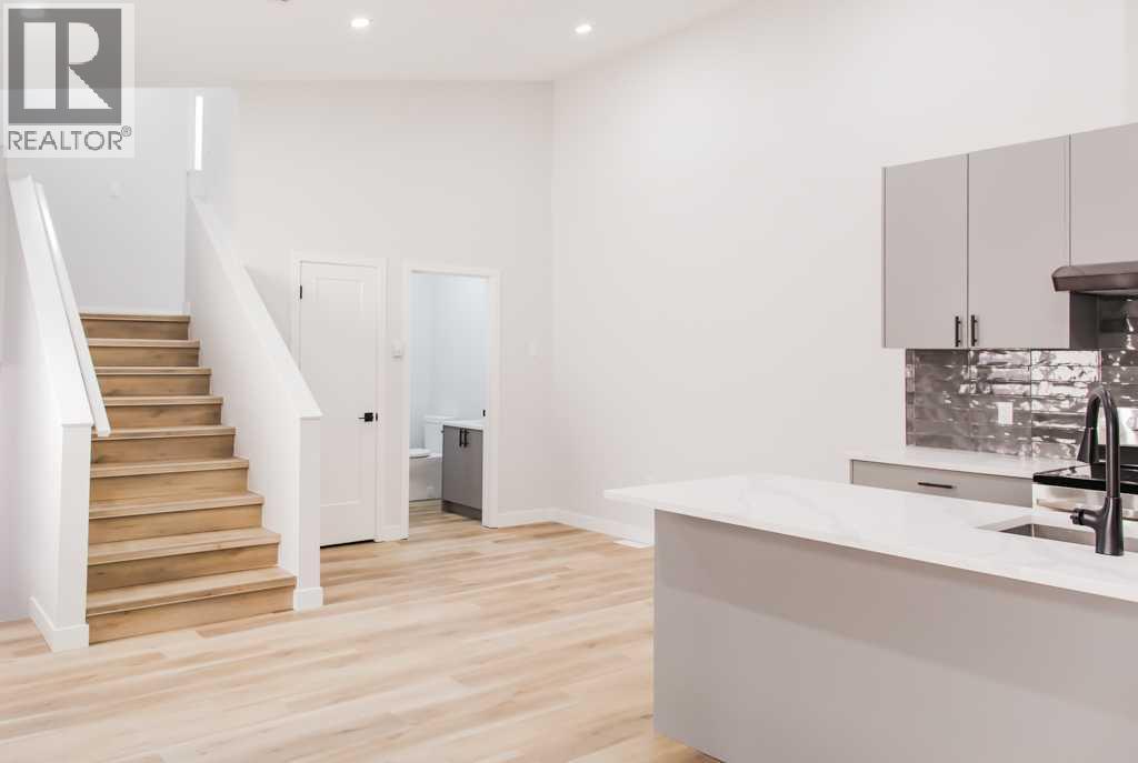9403 100 Avenue Property Photo 13