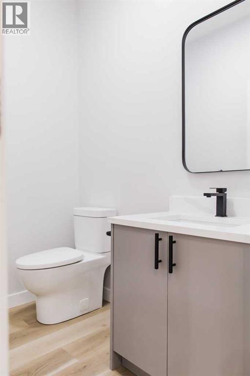 9403 100 Avenue Property Photo 14