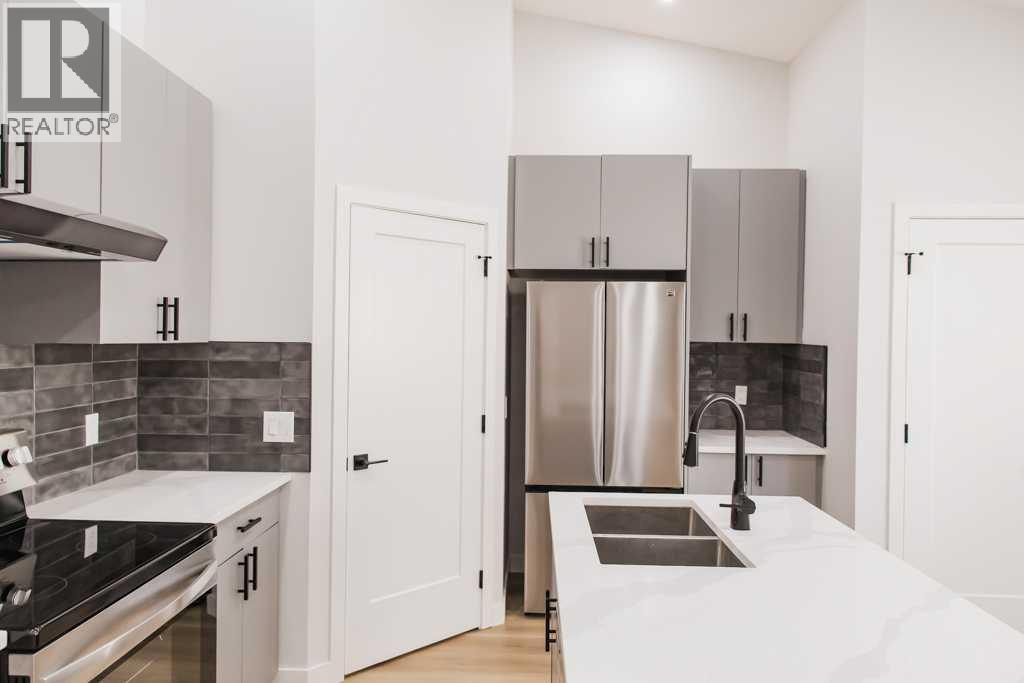 9403 100 Avenue Property Photo 15