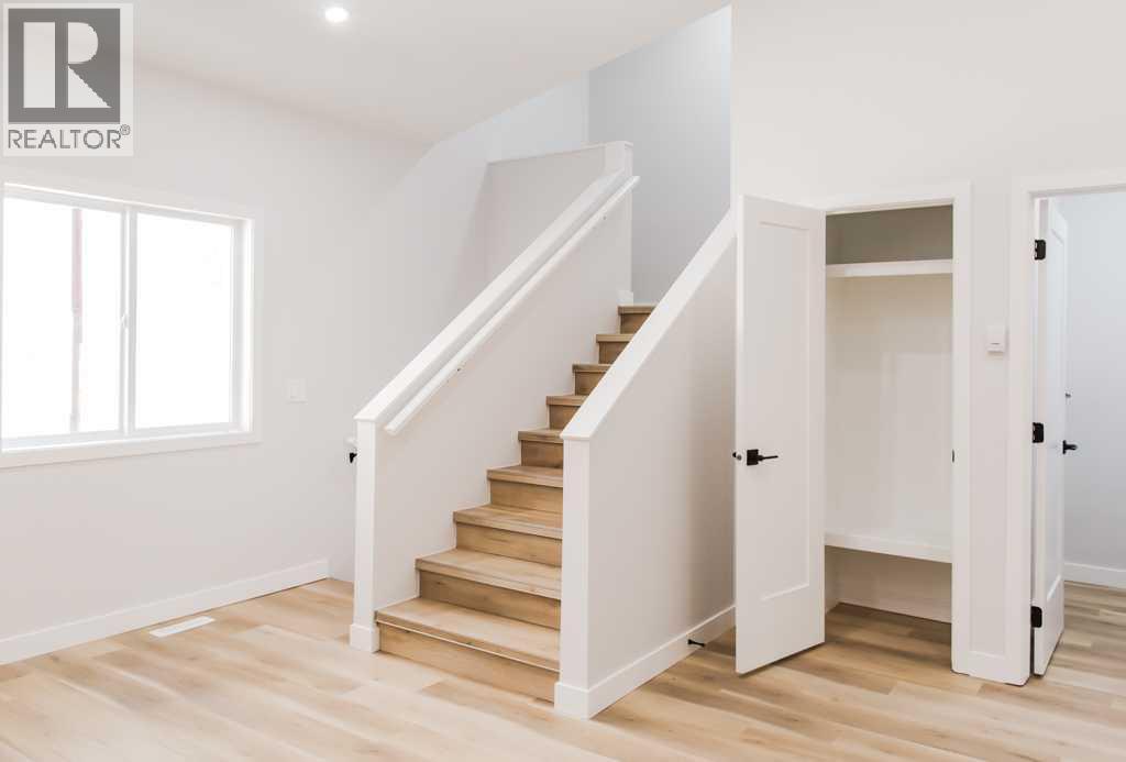9403 100 Avenue Property Photo 16