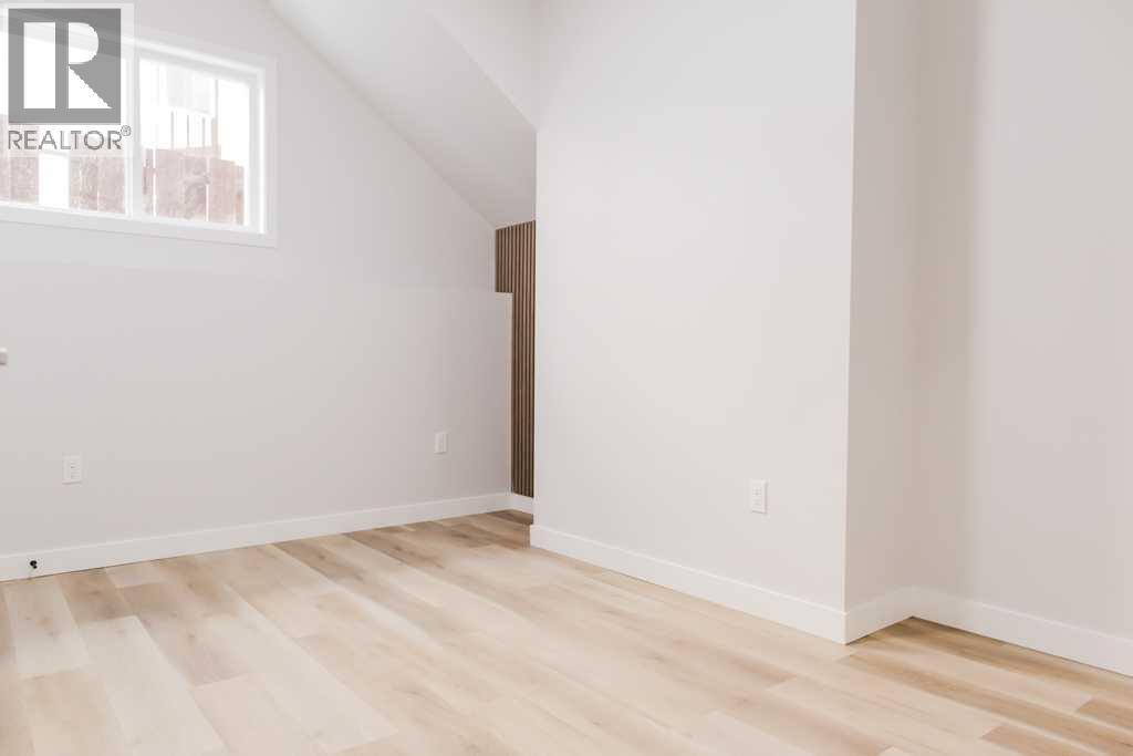 9403 100 Avenue Property Photo 20