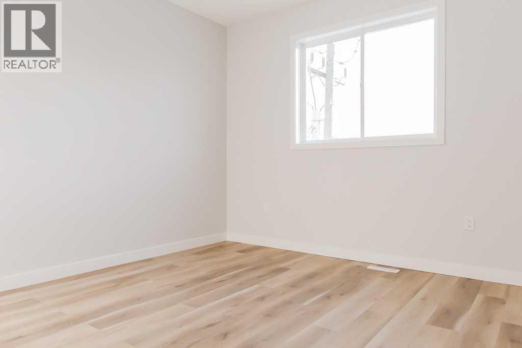9403 100 Avenue Property Photo 28