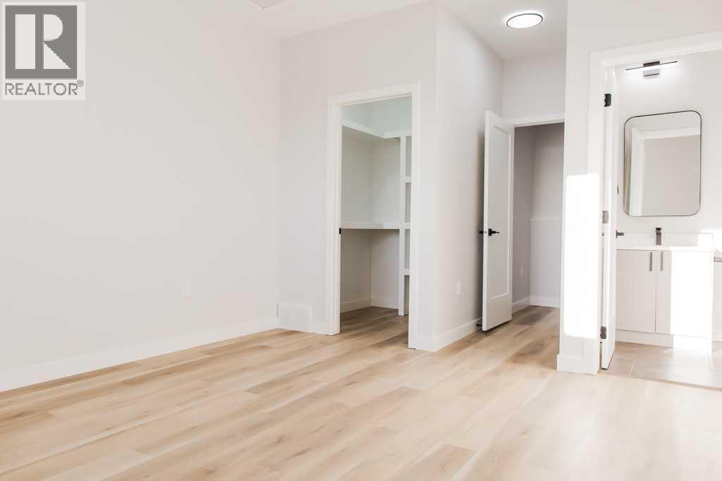 9403 100 Avenue Property Photo 29