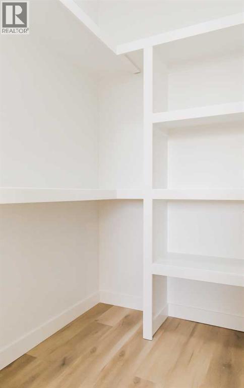 9403 100 Avenue Property Photo 30