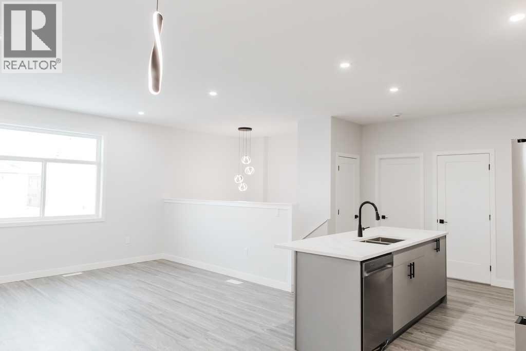 9403 100 Avenue Property Photo 34
