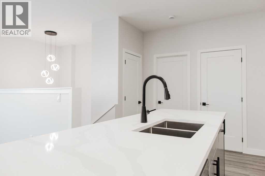 9403 100 Avenue Property Photo 35