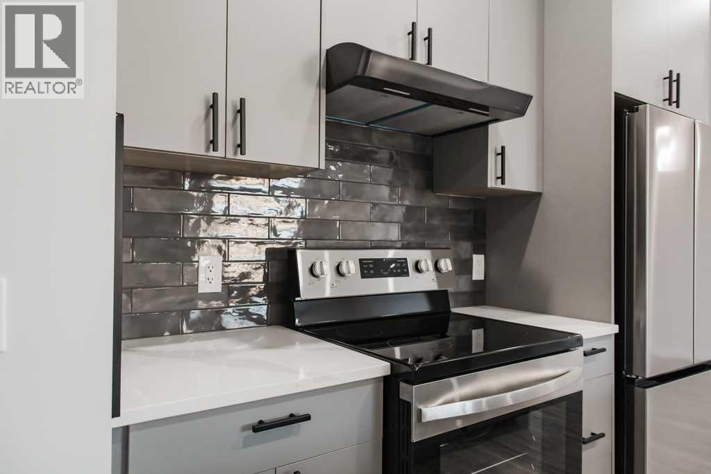 9403 100 Avenue Property Photo 36