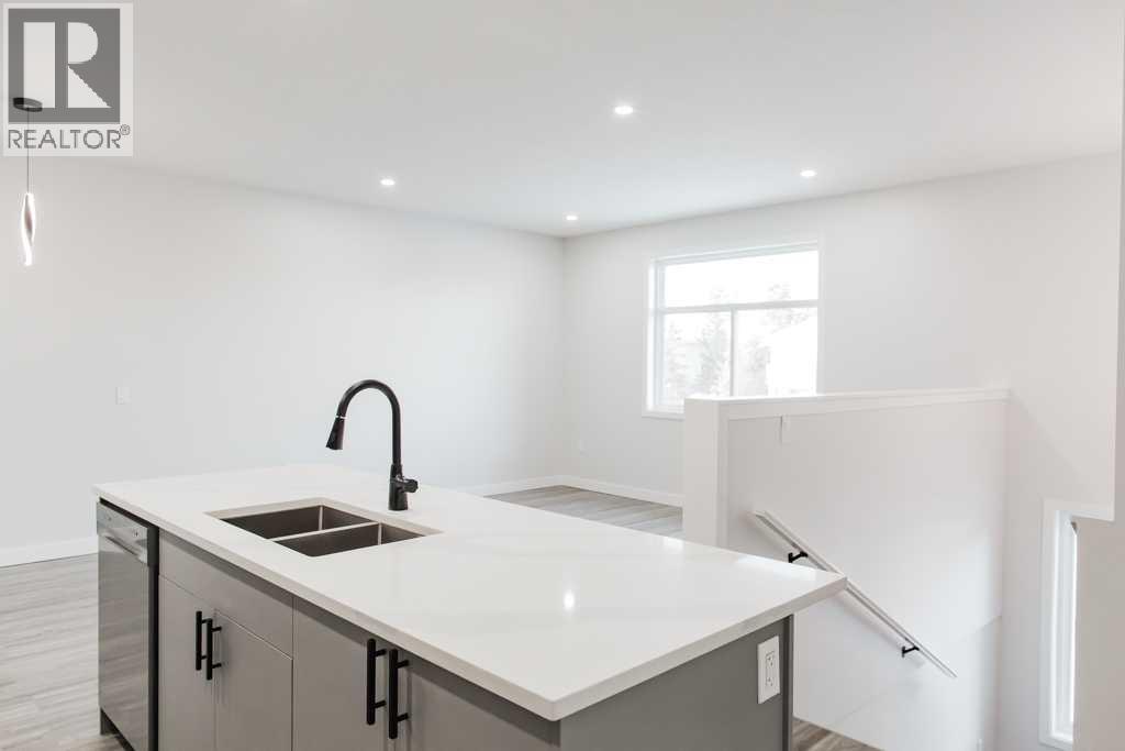 9403 100 Avenue Property Photo 39