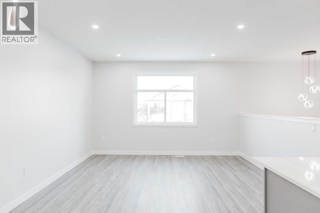 9403 100 Avenue Property Photo 40