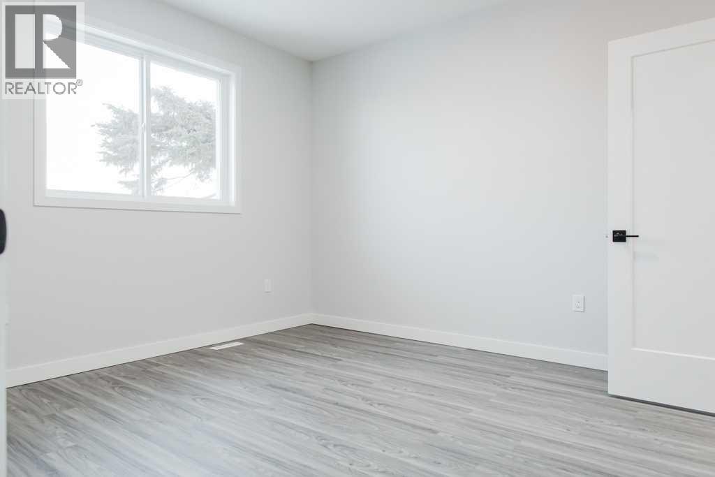 9403 100 Avenue Property Photo 42
